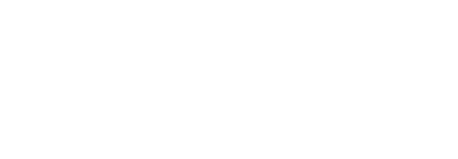 Cesta Básica Brasil