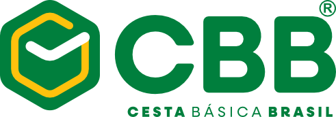 Cesta Básica Brasil